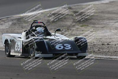 media/Feb-22-2025-CalClub SCCA (Sat) [[57201885c5]]/Group Three/Group 3B/